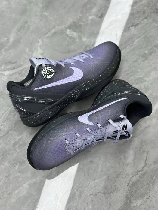 Kobe 6 protro eybl