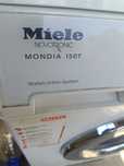 Пералня Miele MONDIA 1507