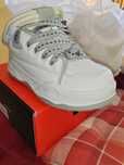 Pantofi sport dama