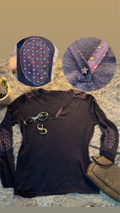 Девчата акция ! Налетайте ! Бренд ! Каждая вещь 49.999