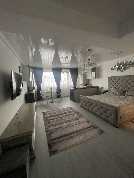 Vand apartament cu o camera,40.mp, Central Park 2. 85000 E NEGOCIABIL