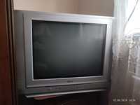 Телевизоры б/у, производство Южный Кореи и Японии