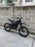 Talaria mx3000 Доста запазен