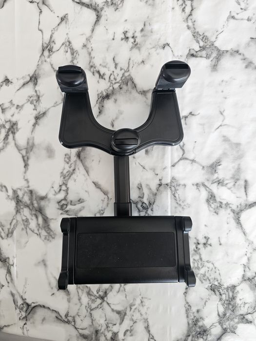 Phone Holder за огледало