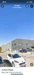 Vand Hala  Maracineni  Sup Costruita 650 mp Teren 2000mp Pret 480.000€