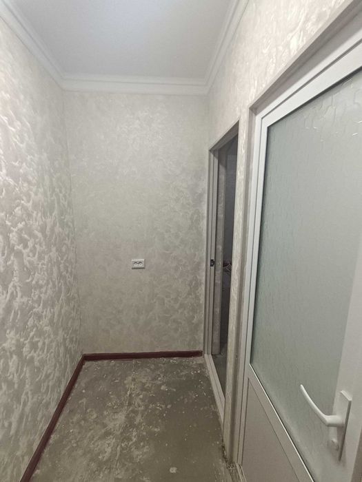 2 хонали 3 хонага мосласа булади