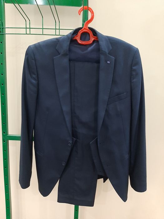 Кастюм шим 3ка сотилади