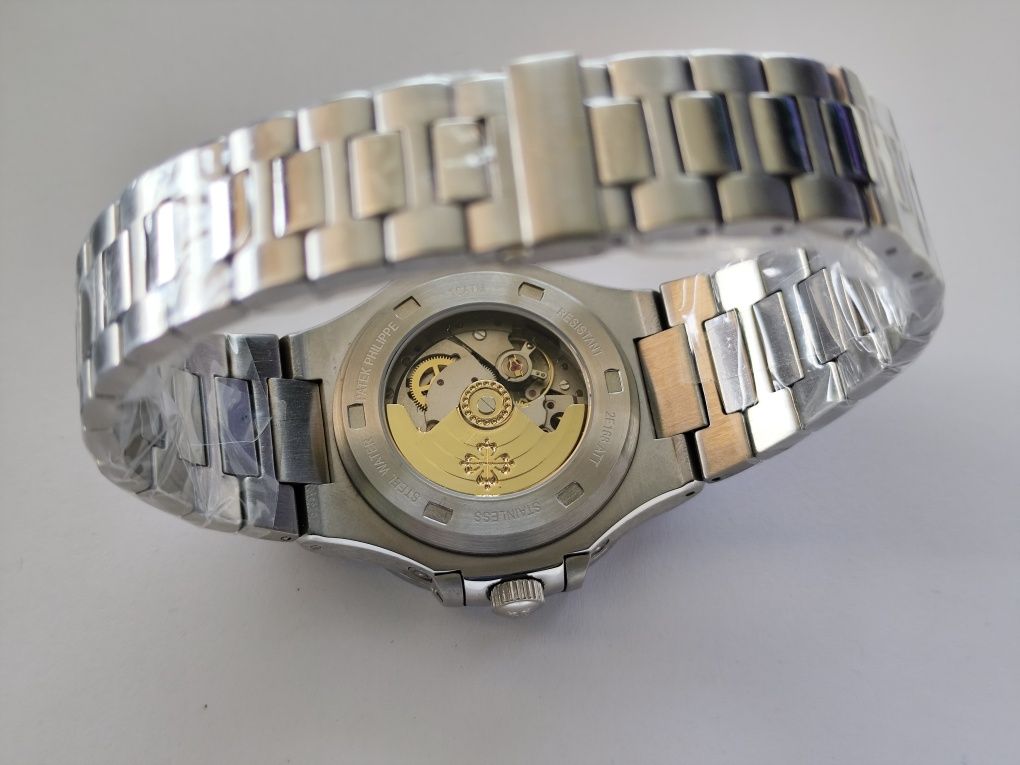 ceas Pateek Philiippe automatic