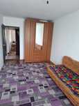 Продам 2 ком кв в Алге