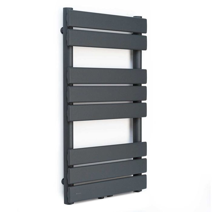 Fairmont, 80 x 45, radiator/portprosop - 3 bucati