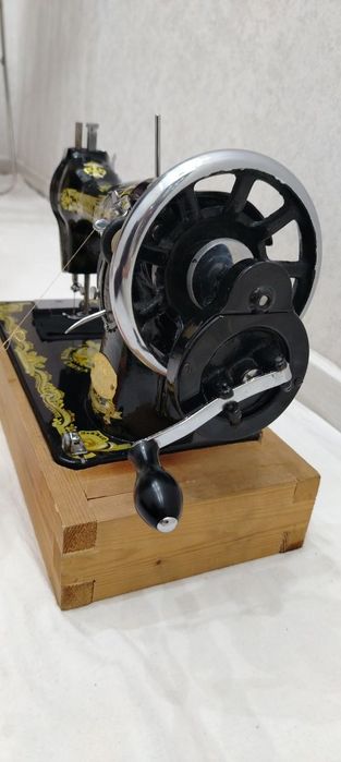 YANGI Qora to'g'ri chok