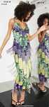 Rochie Asos paiete