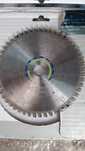 Panza circular Festol