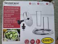 Accesoriu monsiueur cuisine connect trend smart