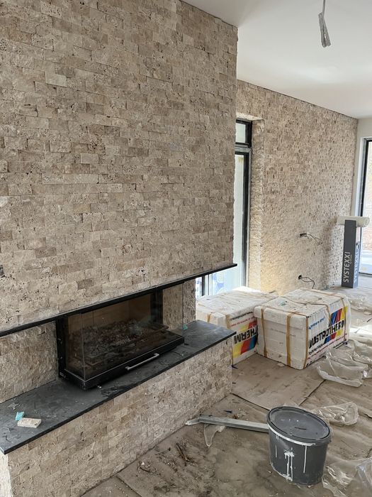 Ремонт:баня/лепена плочки и камъни,гипсокартон,боя,замазки,Вик,електро