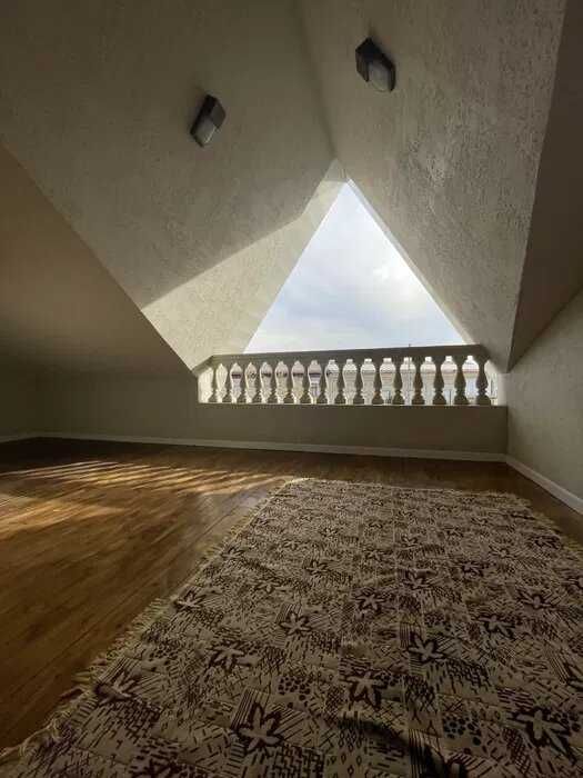 Сдаётся участок на Сергелийском районе 6 ком.‼️