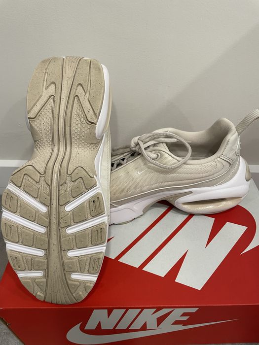 Nike Air Max Portal SE 37,5