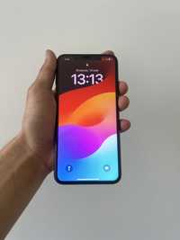 Iphone Xs max 256 gb