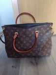 Маркови чанти LV, Gucci Furla-разпродажба различни модели