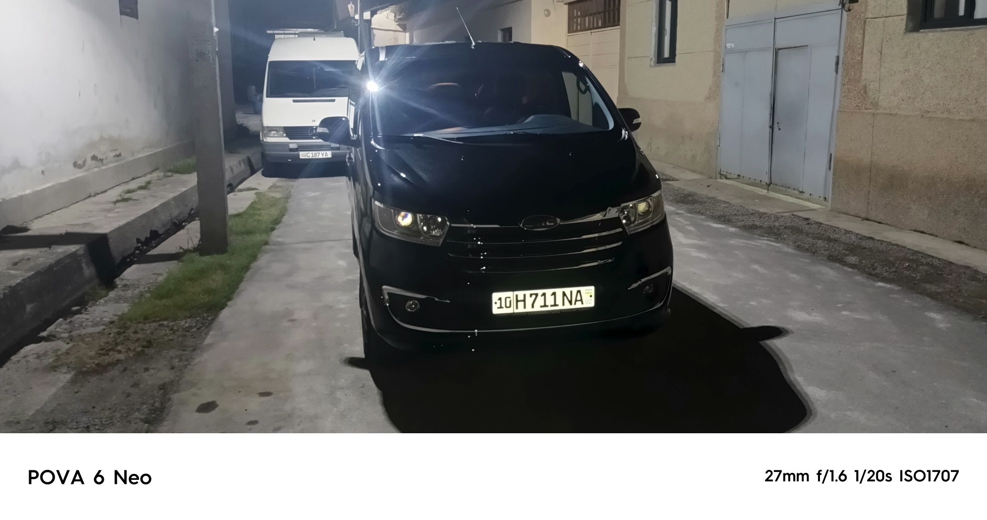 Avto turizm xizmati!