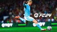 EA Sports FC 24 - PC - Ultimate Edition pre-order - EU