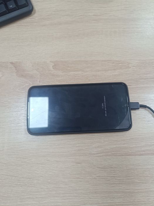 Samsung s24 FE продам