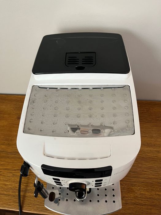 Delonghi Magnifica S