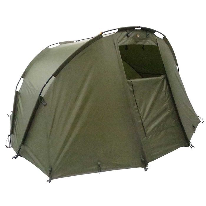 Палатка с зимно покривало Prologic Cruzade Bivvy 2man