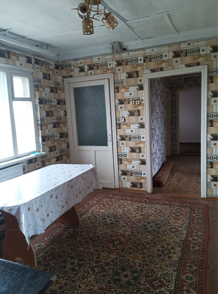 Продается дом с.Айсары