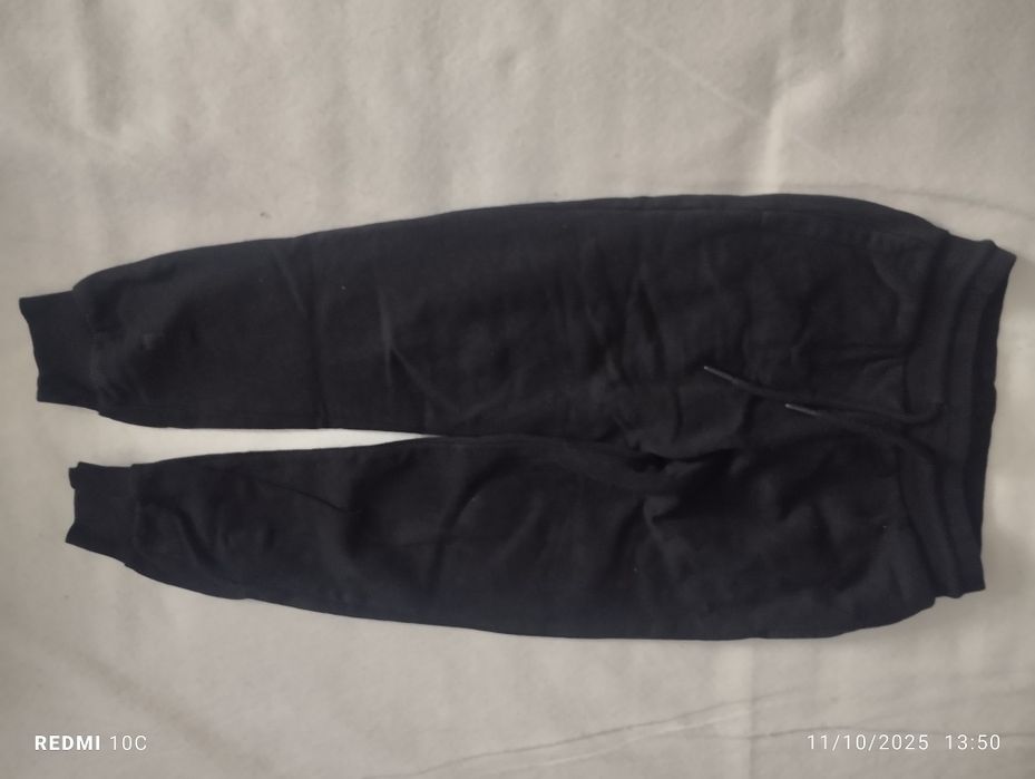 Детски дрехи, комплекти,дънки и анцузи