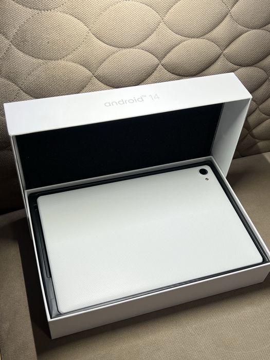 Tableta / Tablete Android 4 GB RAM 8GB RAM 20GB RAM