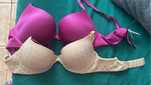 Sutien Victoria's Secret