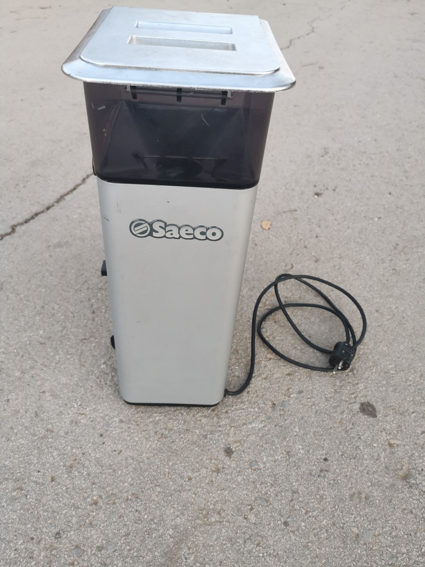КАФЕМЕЛАЧКА SAECO ms 85 automaticот германия