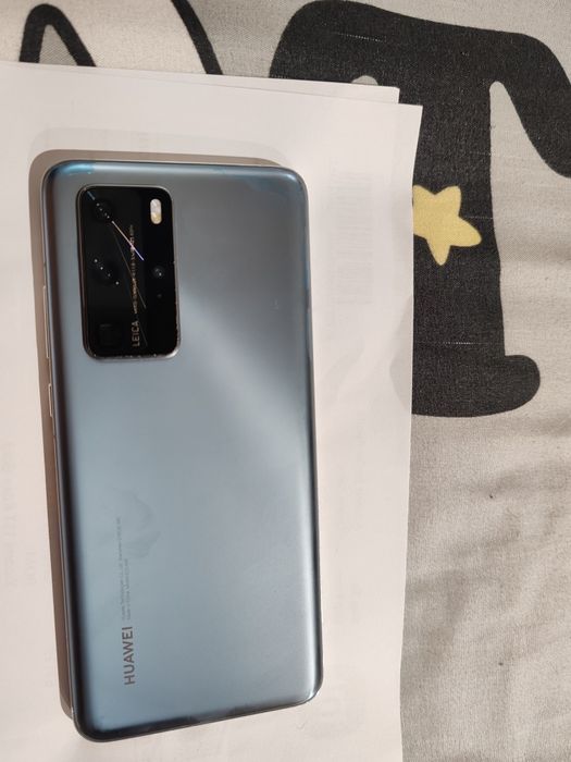 Huawei :P40 Pro 256/8GB preț fix