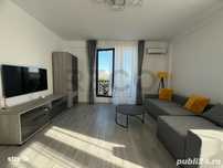 Reco Apartament 2 Camere Baile Felix