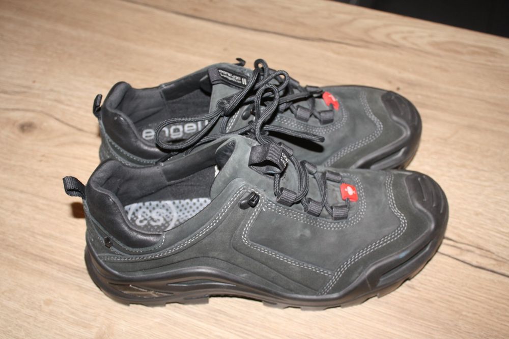 Pantofi de lucru Engelbert Strauss 45