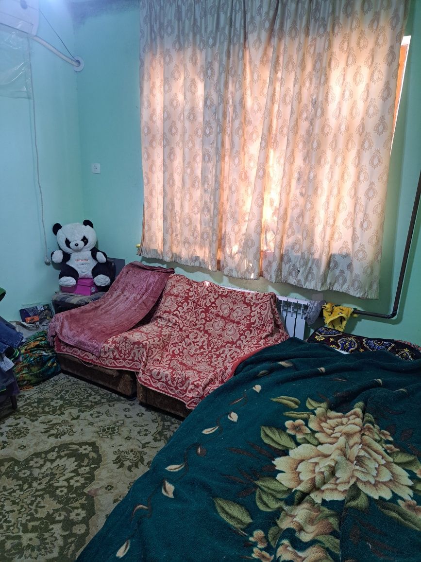 Продаётся коттедж