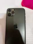 iPhone 11 pro 64 GB