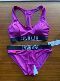 Costum de baie Calvin Klein - diferite modele