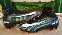 НАМАЛЕНИЕ футболни обувки Nike Jr. Mercurial Superfly номер 37,5