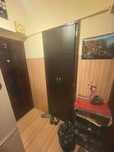 Apartament de vânzare