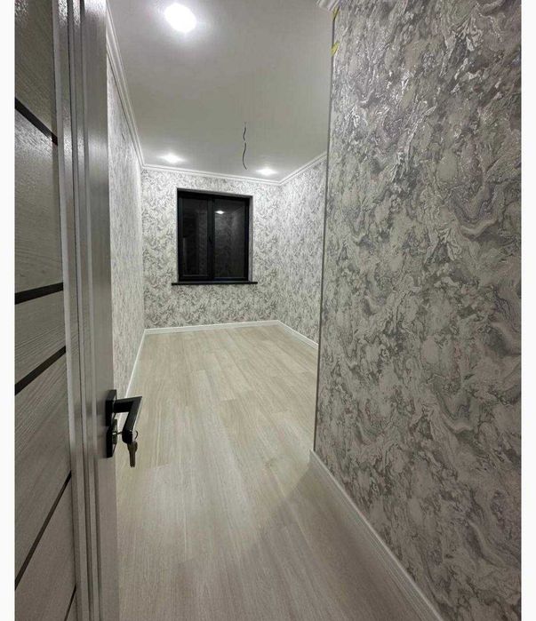 Продажа Евродома в Зените 2-сотки (N 12403 )