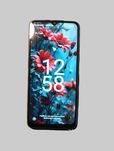 Xiaomi Redmi A2+
Состояние: [новый / б/у — укажи]
Цвет: светло‑сини