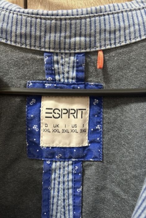 Sacou de zi,este buna/XXL