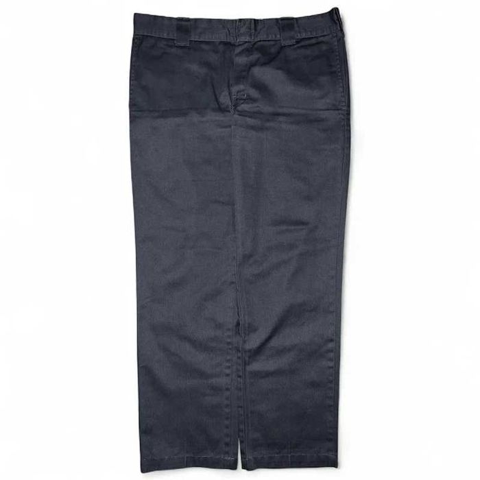 Pantaloni Dickies, Mărimea L