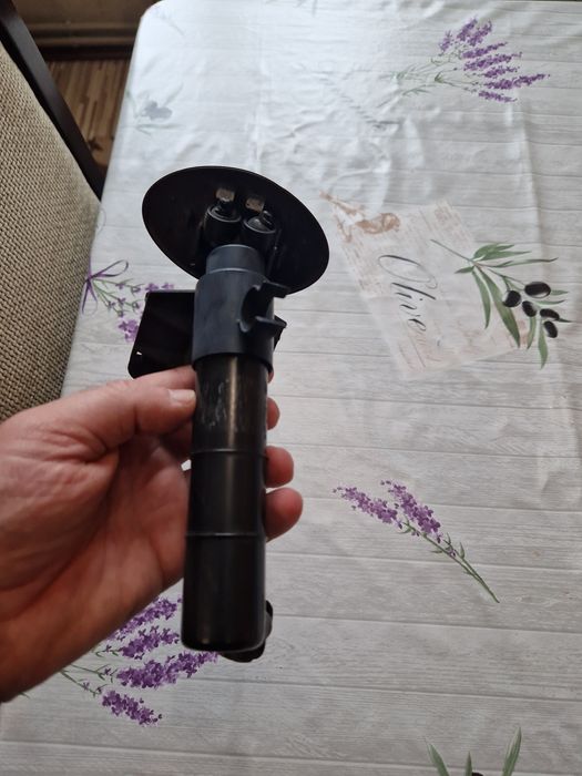 Дюза за измиване на фар Seat Leon FR 1P