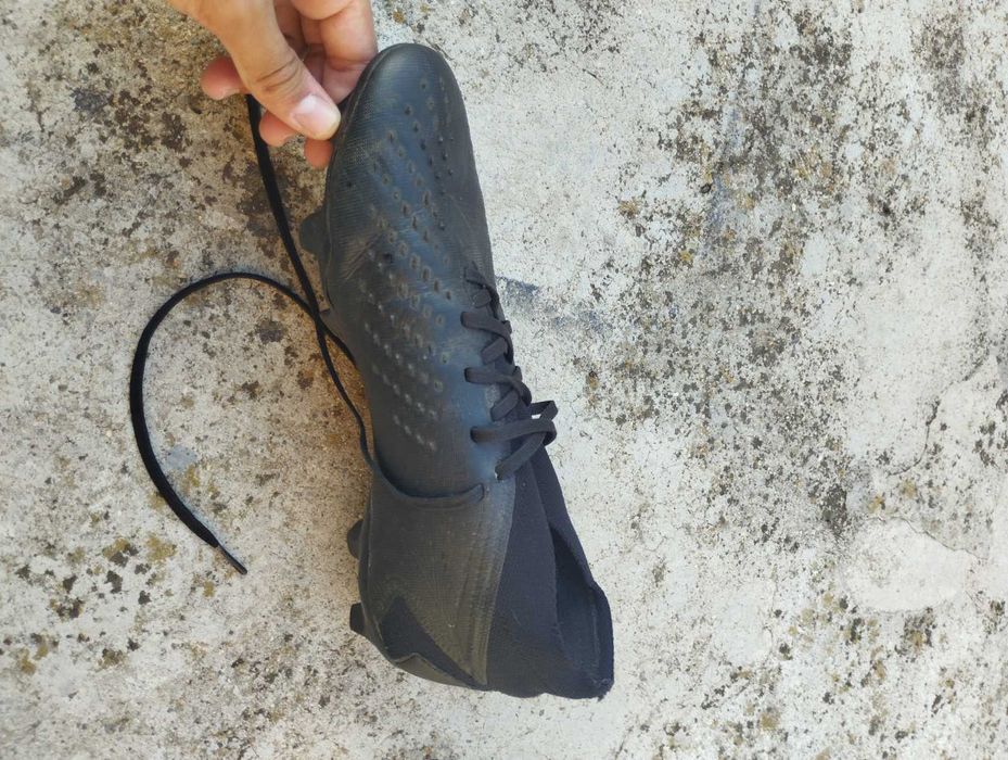 adidas Predator Accuracy.2 FG  калеври