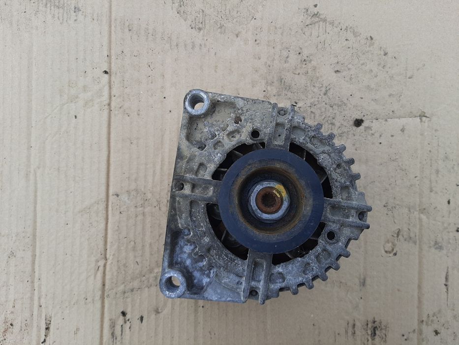 Alternator Opel Astra h Zafira b Vectra c 1.8 benzina