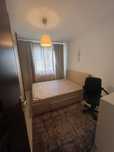 Proprietar inchiriez apartament 2 camere Meralurgiei Park