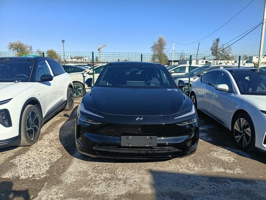 OnVo L 60 skladda mavjud